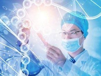 济宁附属医院生殖科哪个大夫做试管技术好(济宁试管婴儿价格多少)