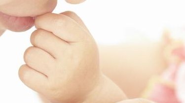 一代试管婴儿全费用大揭秘，每项开销都明明白白