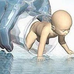 2026郑州哪个医院做试管最权威？郑州试管婴儿医院排名首次公开