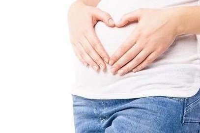 2026年株洲市中心医院怎么样？能不能做三代试管看完就知道