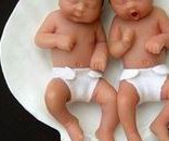 详解三代试管婴儿费用，助您合理预算生育投资