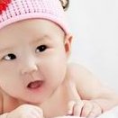 长春助孕优选：顶级试管医院，客户满意度爆棚！