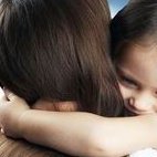 广州三代试管婴儿哪家医院比较好？广州三代试管婴儿哪家医院比较好？