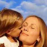 莆田有哪些公立三代试管婴儿医院，技术水平如何？