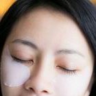 试管婴儿的费用多少钱由什么来决定？