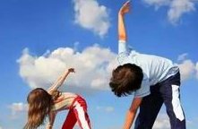 2026年单身去北京大学深圳医院做试管婴儿多少钱？附三代试管成功率