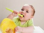 卵巢功能不佳，试管妊娠率受年龄影响