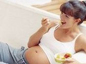 西班牙糖尿病试管婴儿专家建议赴哈时间规划