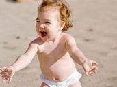 湖北顶尖助孕中心_武汉第三代试管婴儿服务_武汉专业助孕生育