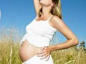 2026年揭秘文昌单身试管费用，您的生育之旅需要多少钱？