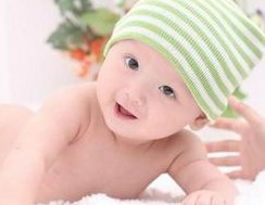 2026年单身女人去云南九洲医院做三代试管生孩子的成功率高吗？