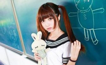 2026年去摩洛哥做三代试管最新收费一览，大概要花多少钱？