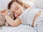 吉林三代试管婴儿医院排名及推荐指南