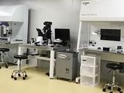 广州附属医院三代试管婴儿多少钱？广州医院三代试管婴儿医院排名