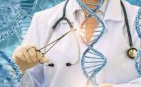 美国三代试管多少钱？了解这一点并做好准备