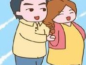 湖北荆门第二医学生殖中心做试管婴儿大约多少钱？费用5万够吗？